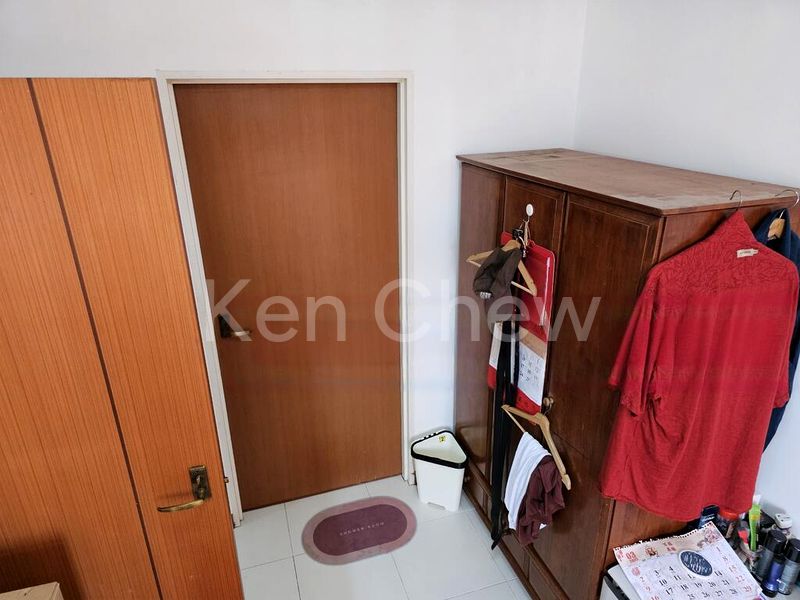 3 Room (3A) HDB for Rent in  448 Yishun Ring Road - Image 3